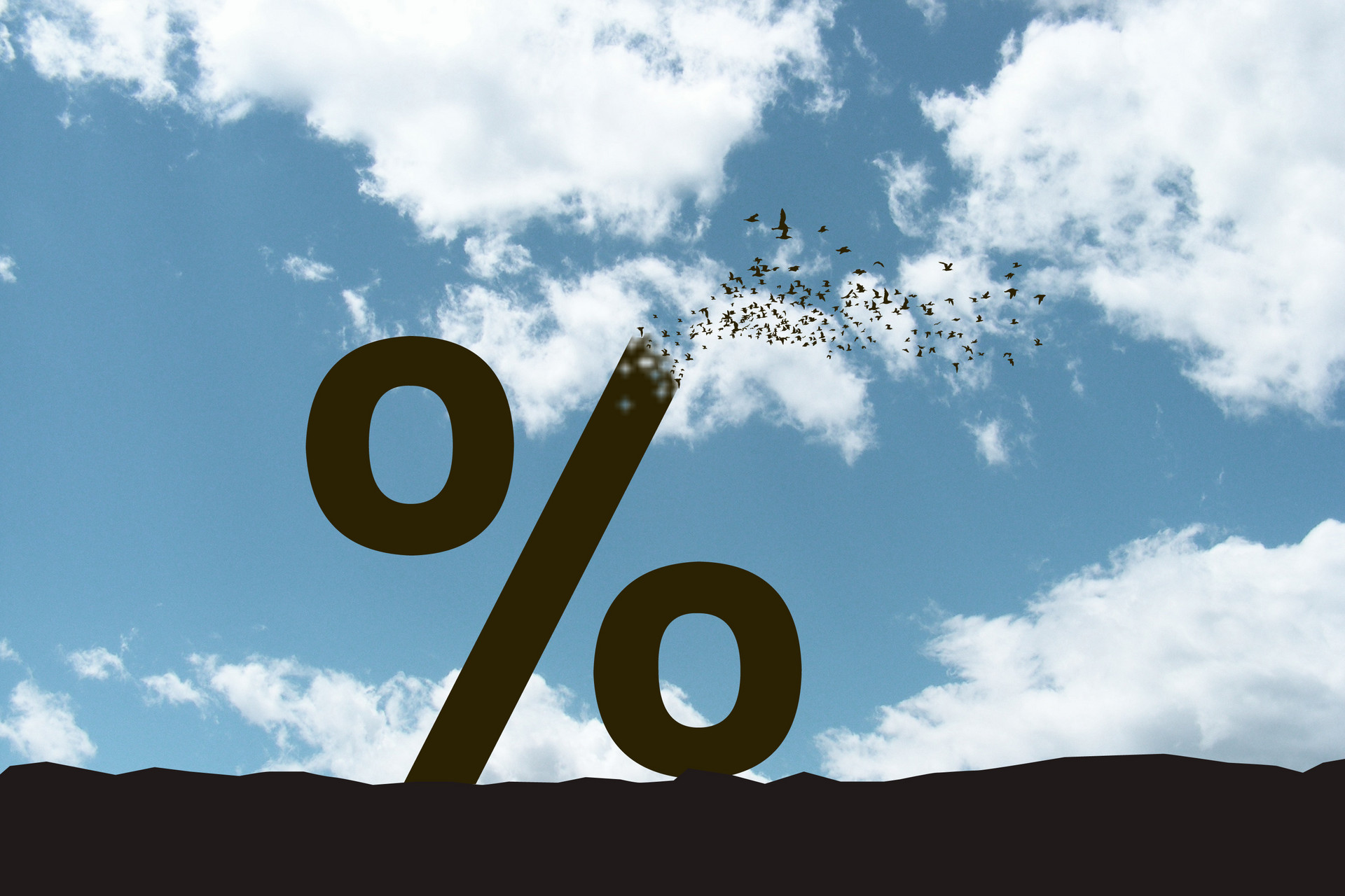 益佰制药百亿计划折戟由盛转衰 大股东“抽血”