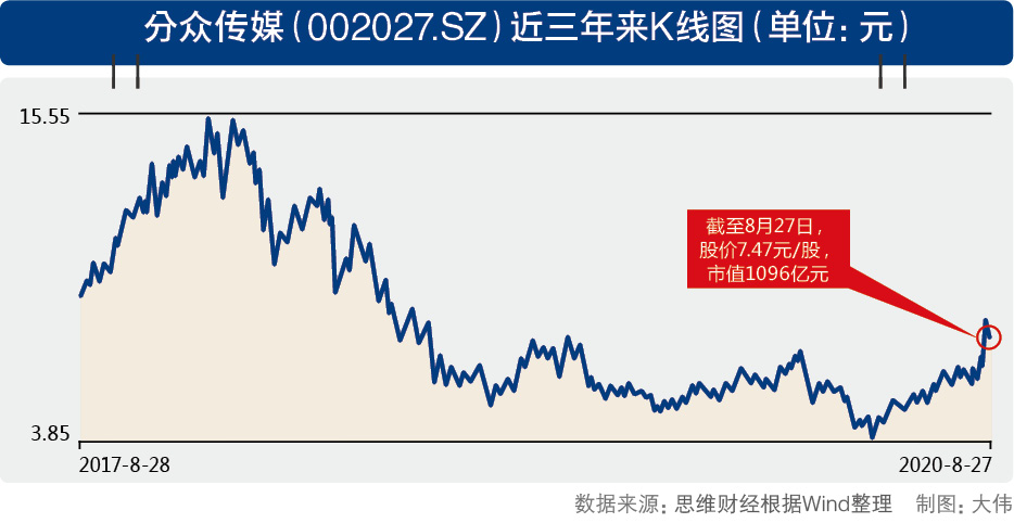 微信图片_20200828085548.jpg