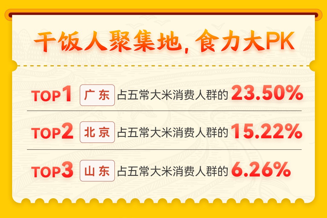 五常八.jpg