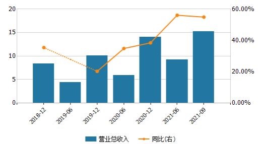 图一.jpg