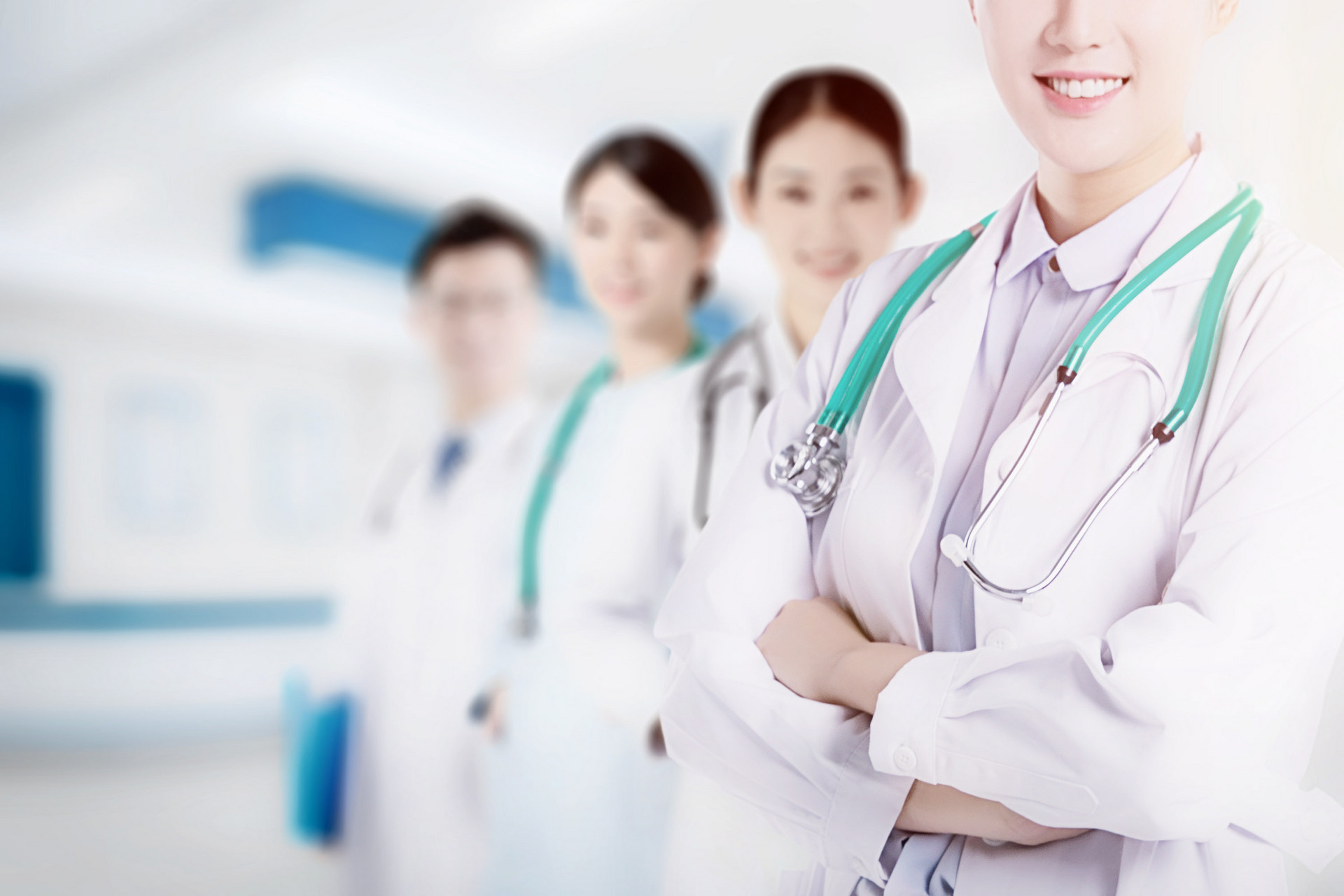 摄图网_401609411_banner_医疗团队（企业商用）.jpg