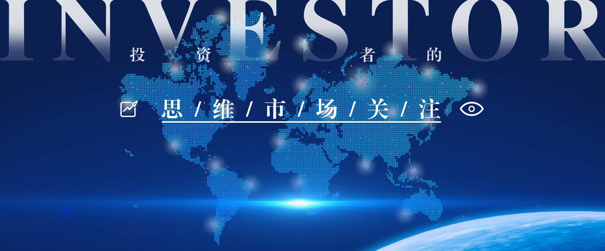 微信图片_20201112173439.jpg