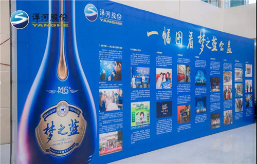封面+头图.png