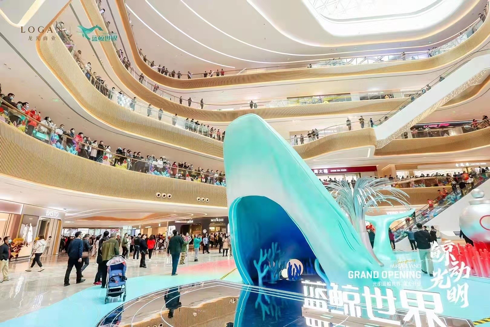 图三.jpg