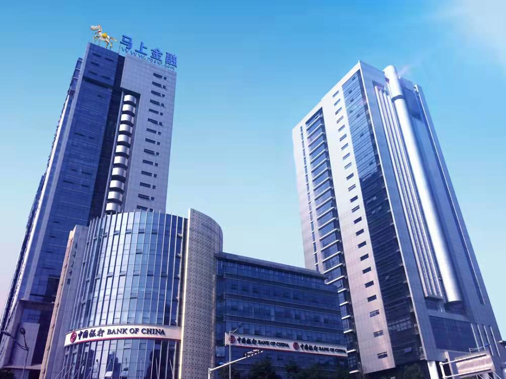 封面图-马上消费.jpg