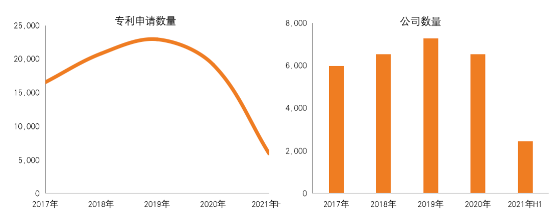 婷匀图二.png