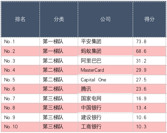 婷匀图九.png