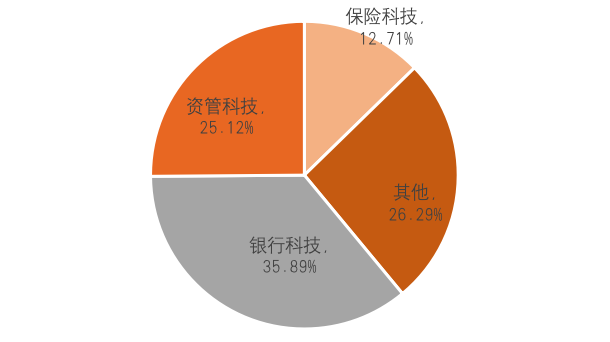 婷匀17.png