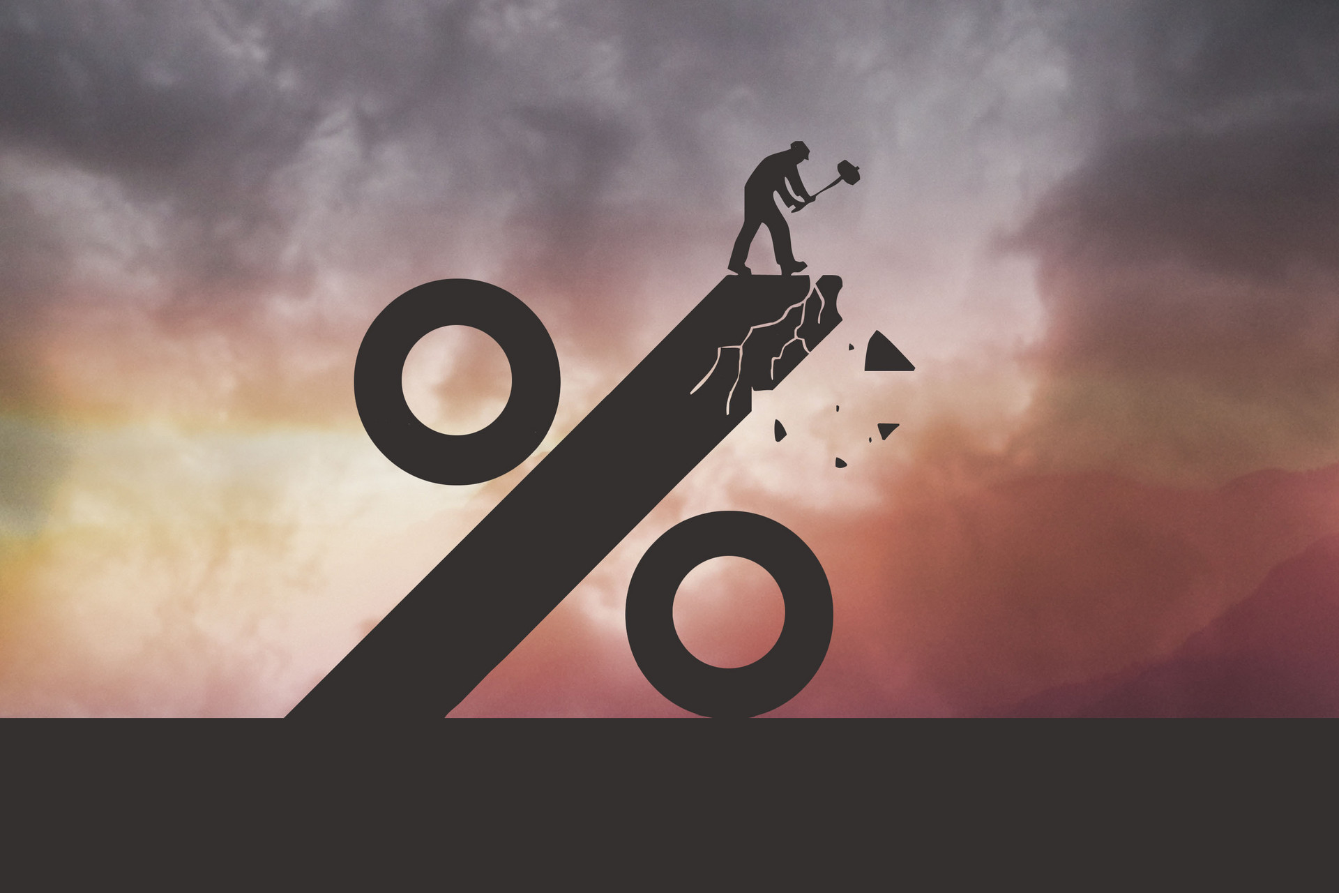 力生制药终止耗时10年项目遭问询 净利下滑1