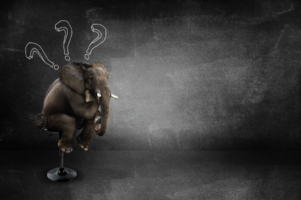 高伟达业绩突然变脸 大额商誉减值计提濒临崩塌