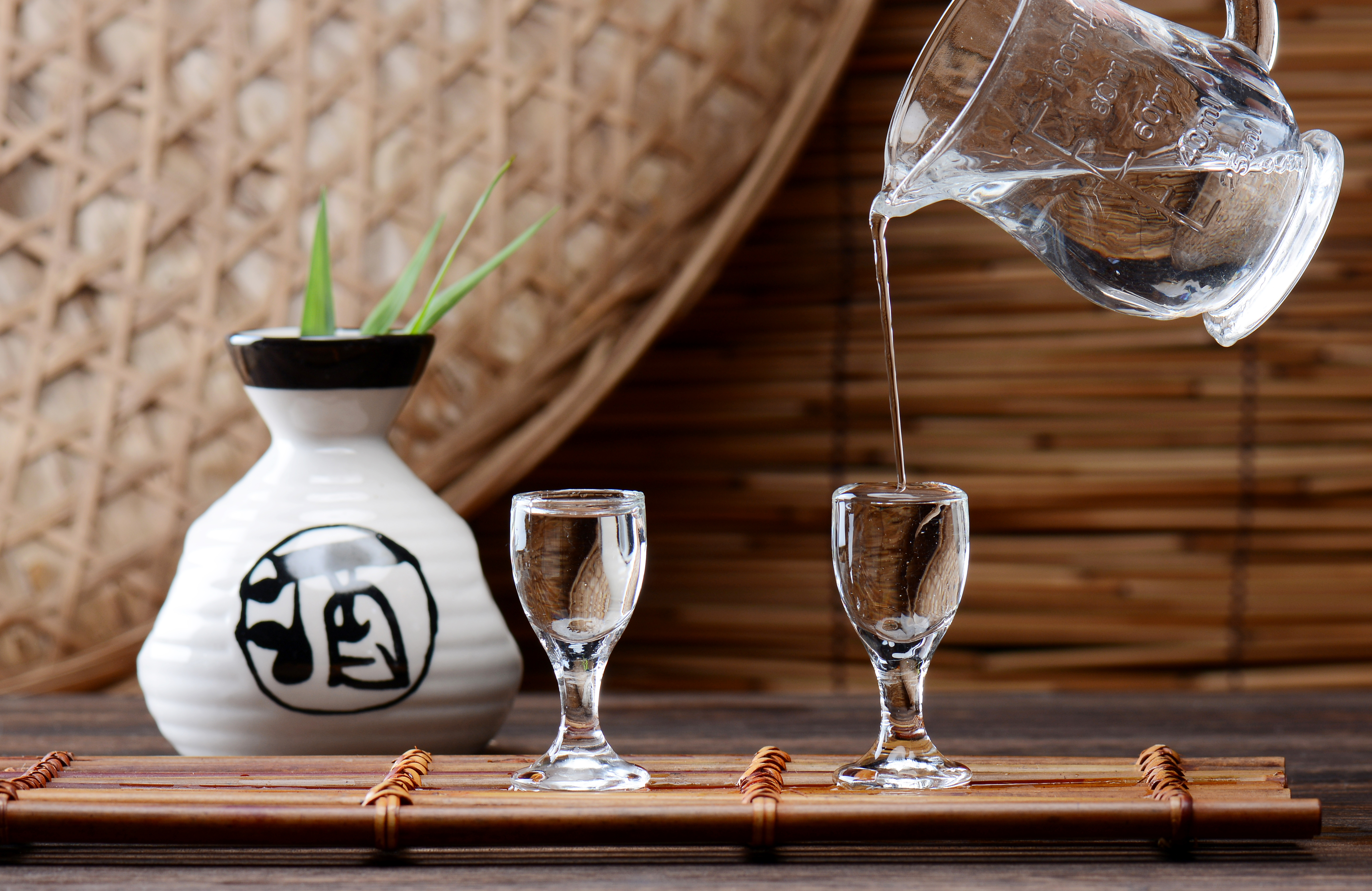 旗下产品被检出甜蜜素 老白干整顿计划赶不上减