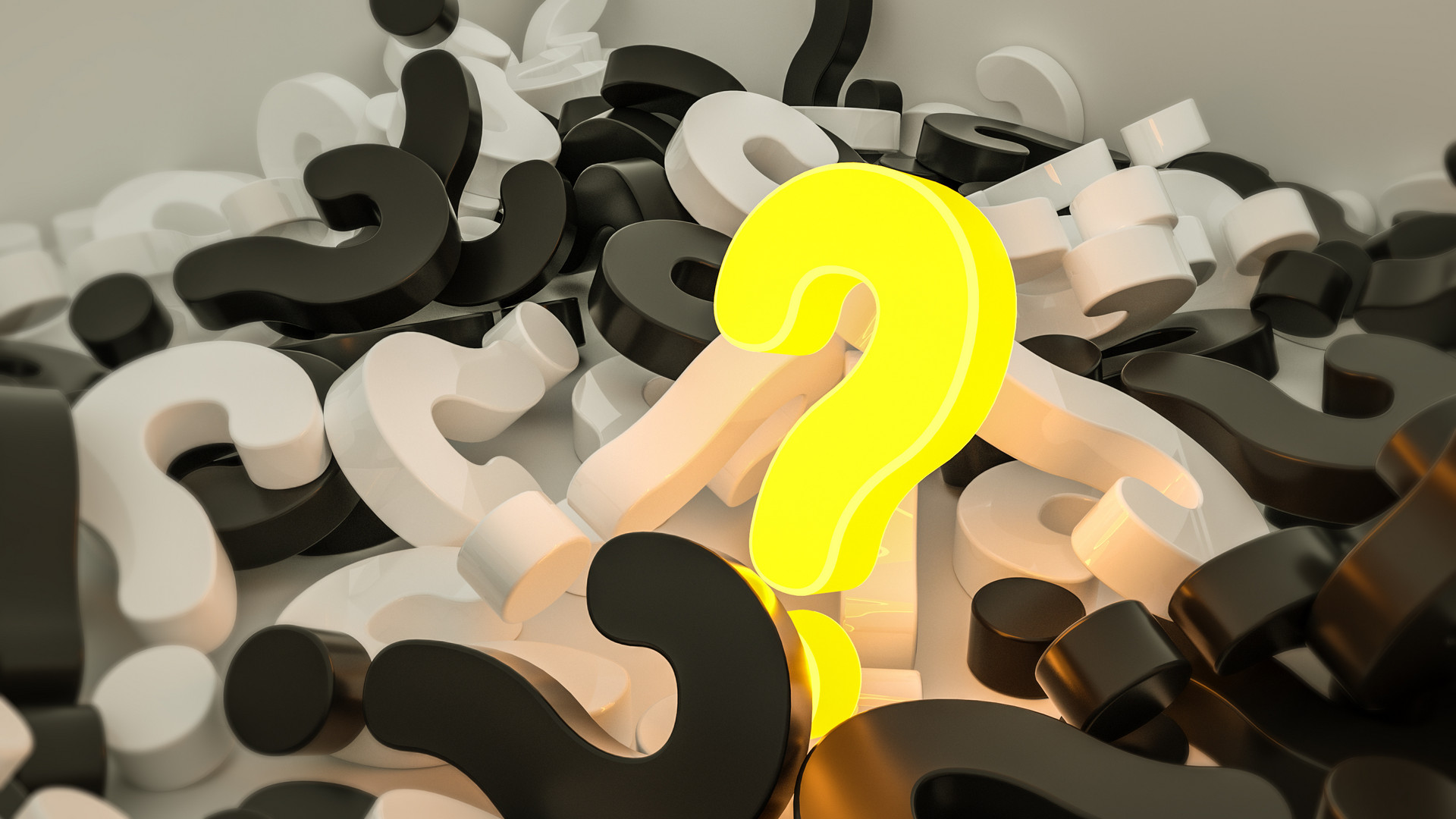 营收连降股价缩水逾八成 四季教育全国化扩张能