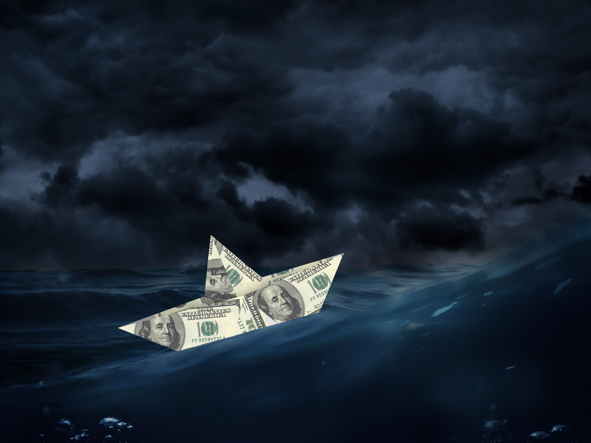 两年布局家具系列受冷遇 富安娜的春节销售旺季