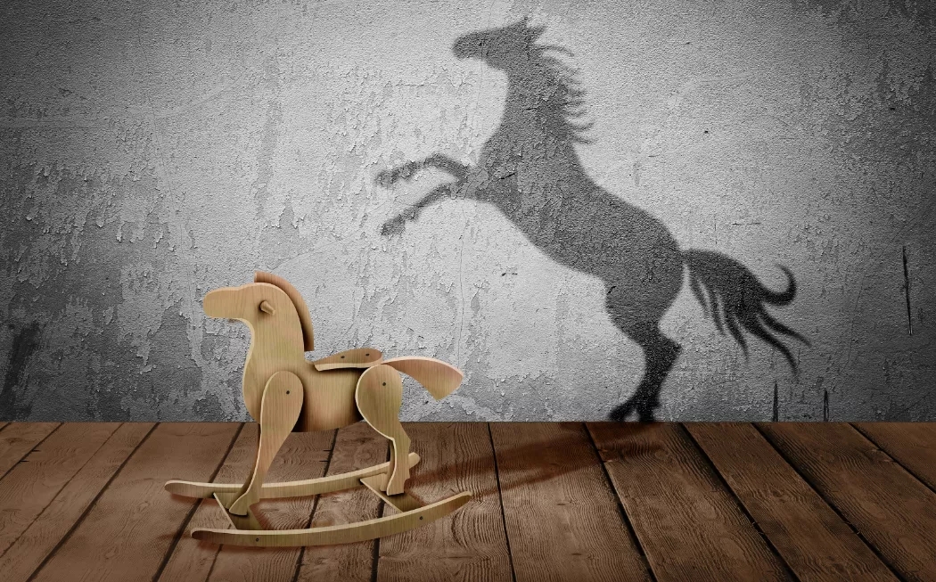 业绩变脸股价破发 三生国健无法靠“王牌产品”