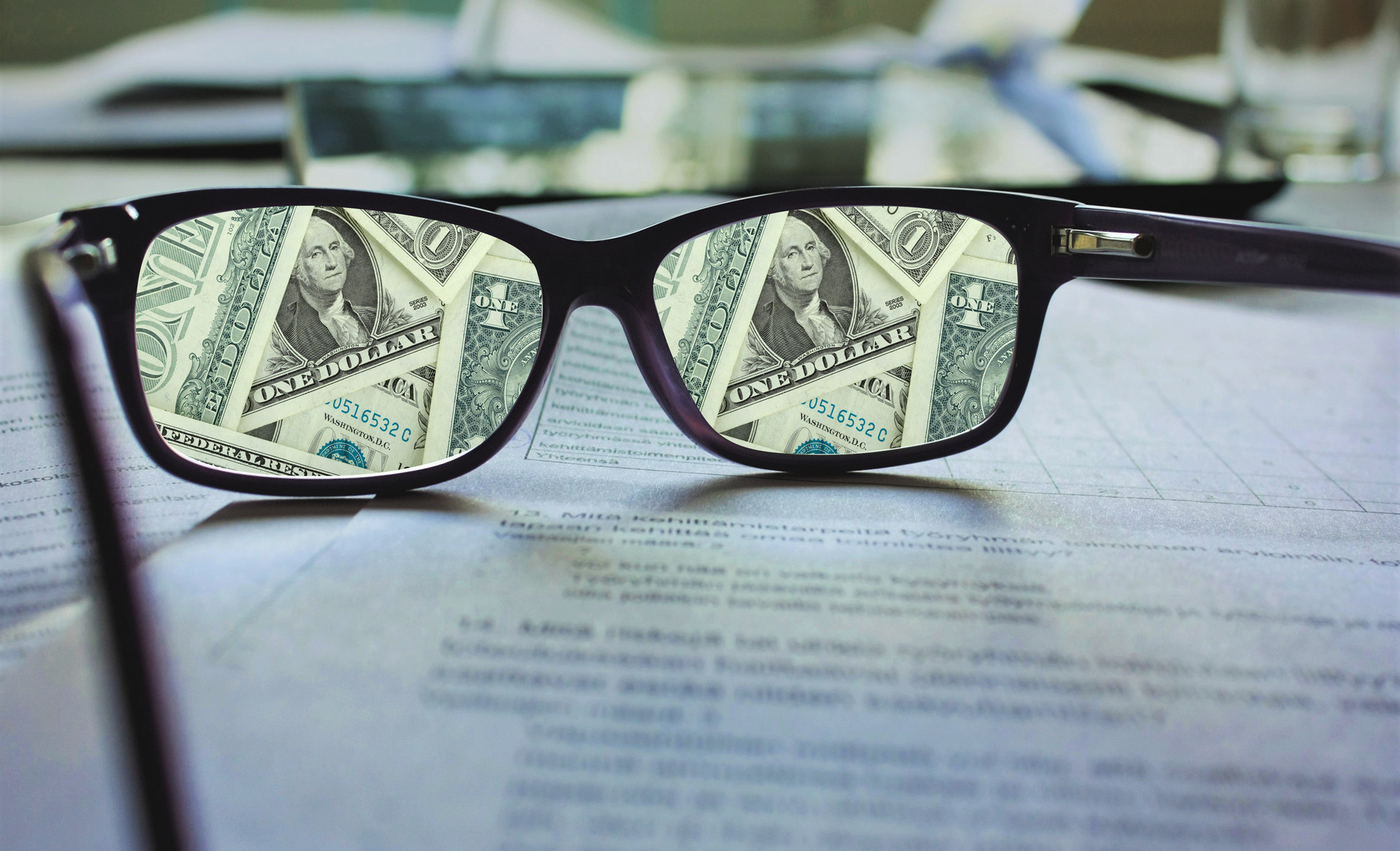 业绩亮眼股价低迷 健康元缘何难逃定增夭折命运