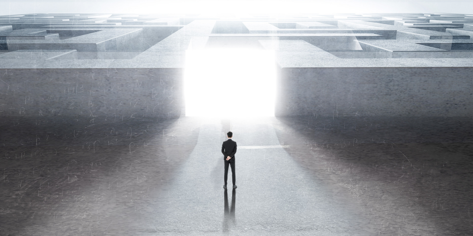 近8亿收购计划搁浅又遭问询 展鹏科技路在何方