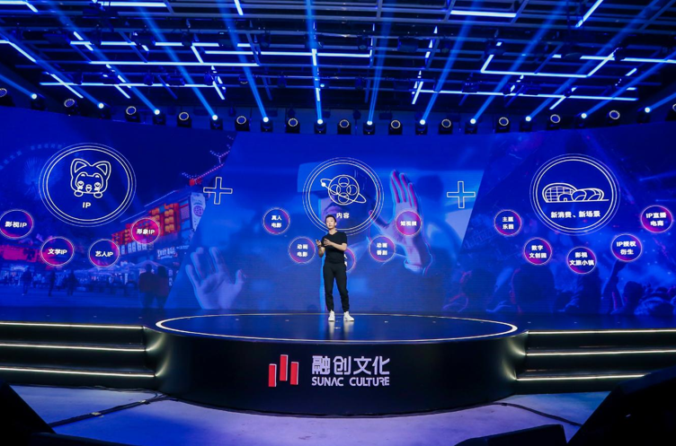 QQ图片20210518100130.png