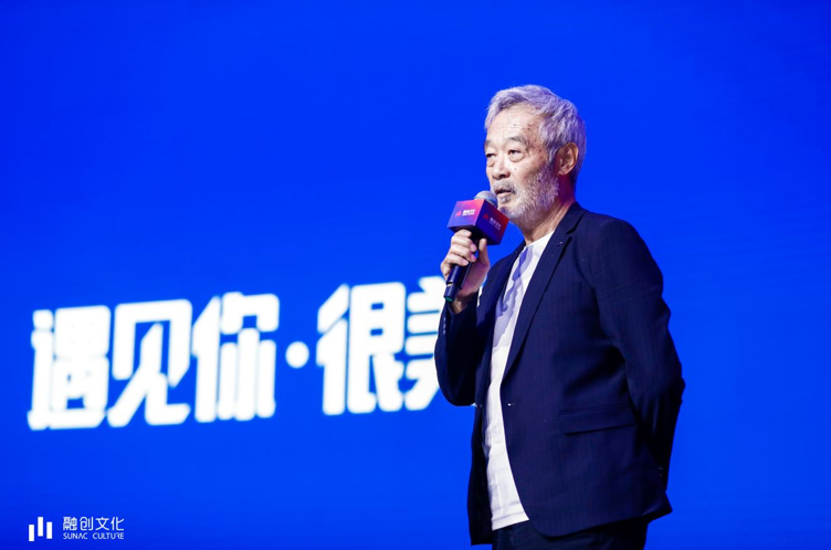QQ图片20210518100158.png