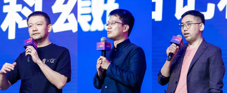 QQ图片20210518100216.png