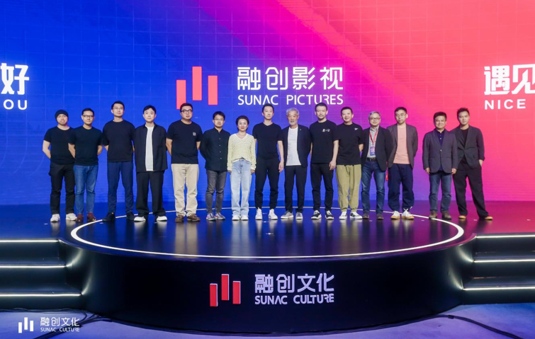 QQ图片20210518100235.png