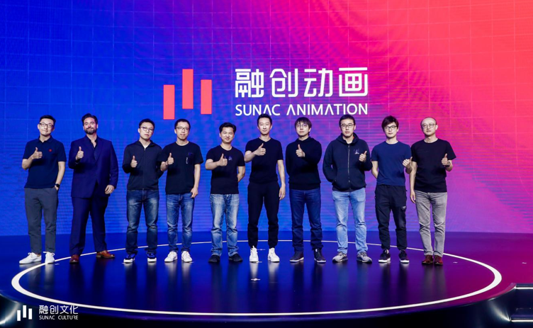 QQ图片20210518100249.png
