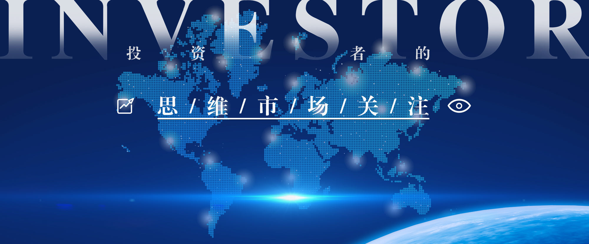 微信图片_20201228155120.jpg