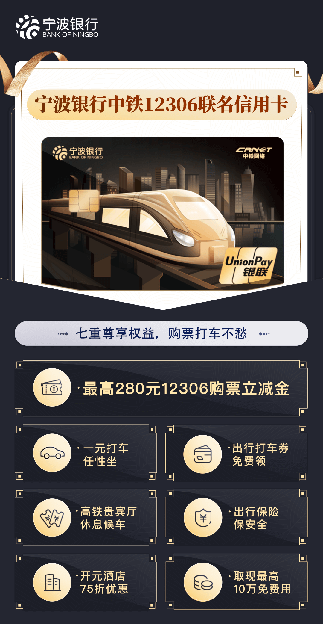 宁波银行中铁12306联名信用卡_落地页_微信长图_01.png