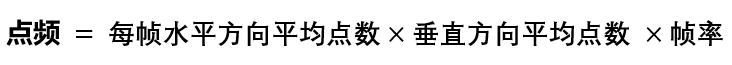 00.png