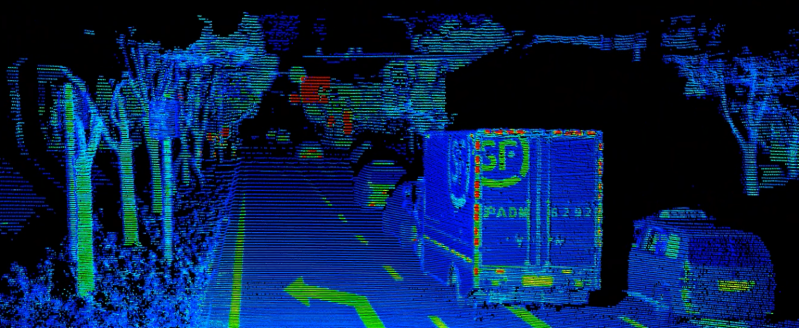 77.png