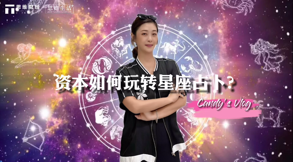 微信截图_20210909212529.png