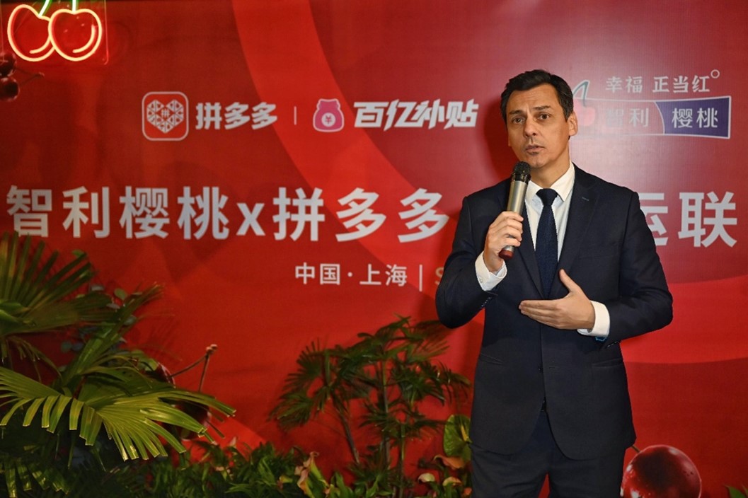 拼多多三.jpg