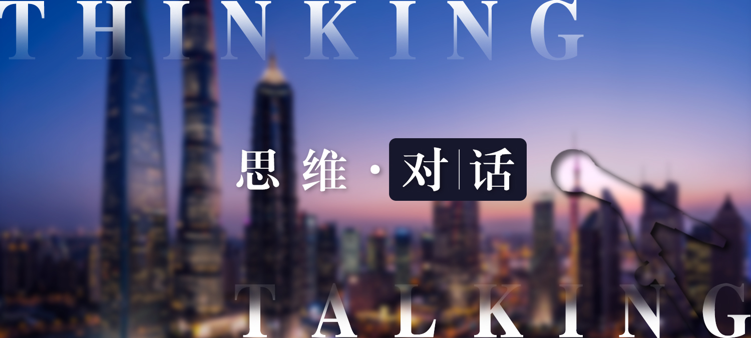 中制视频封面.jpg