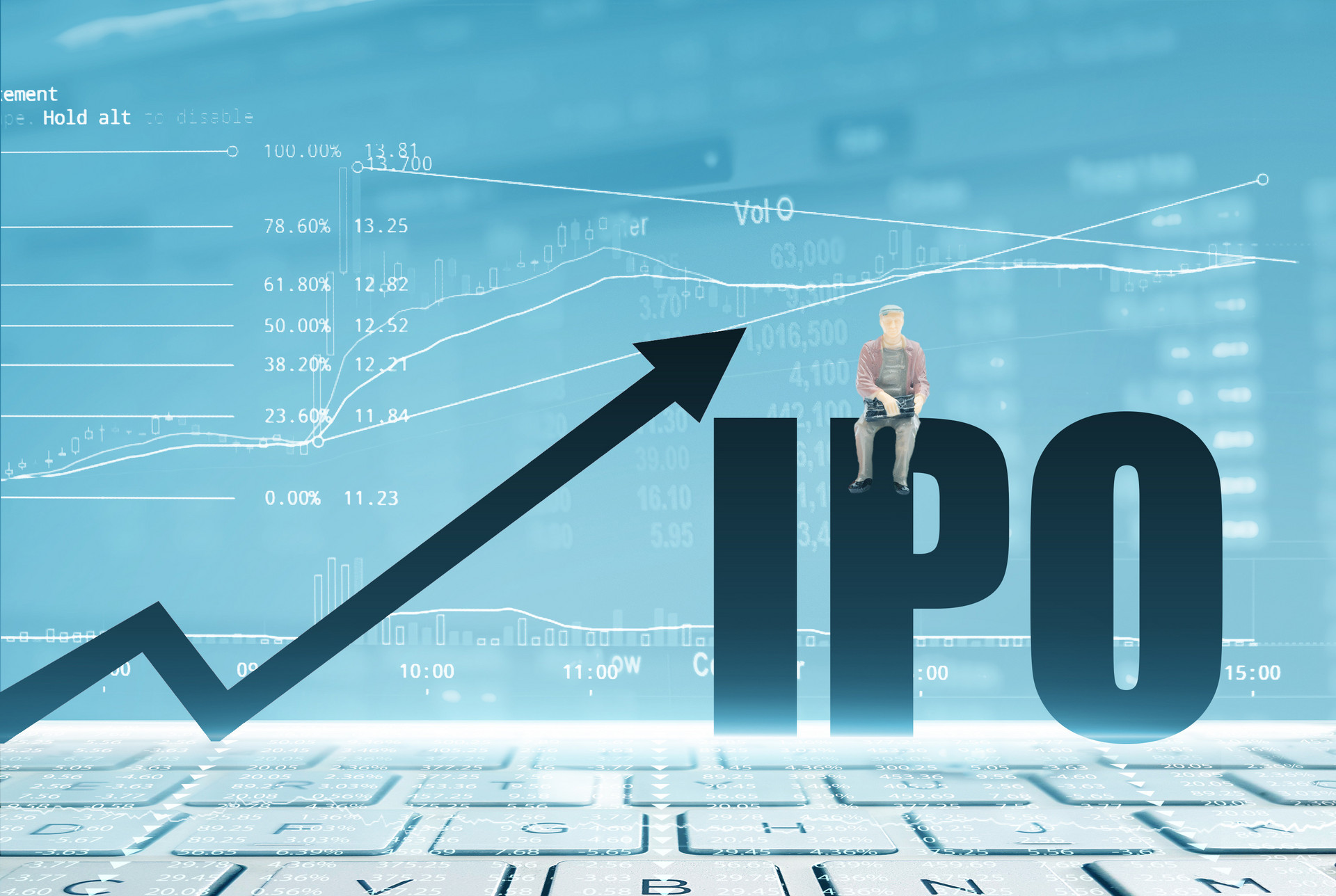 IPO0.jpg