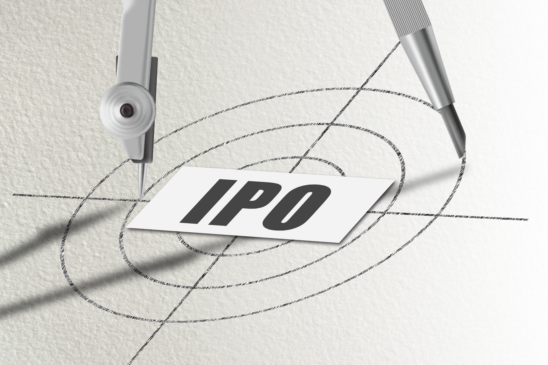IPO5.jpg