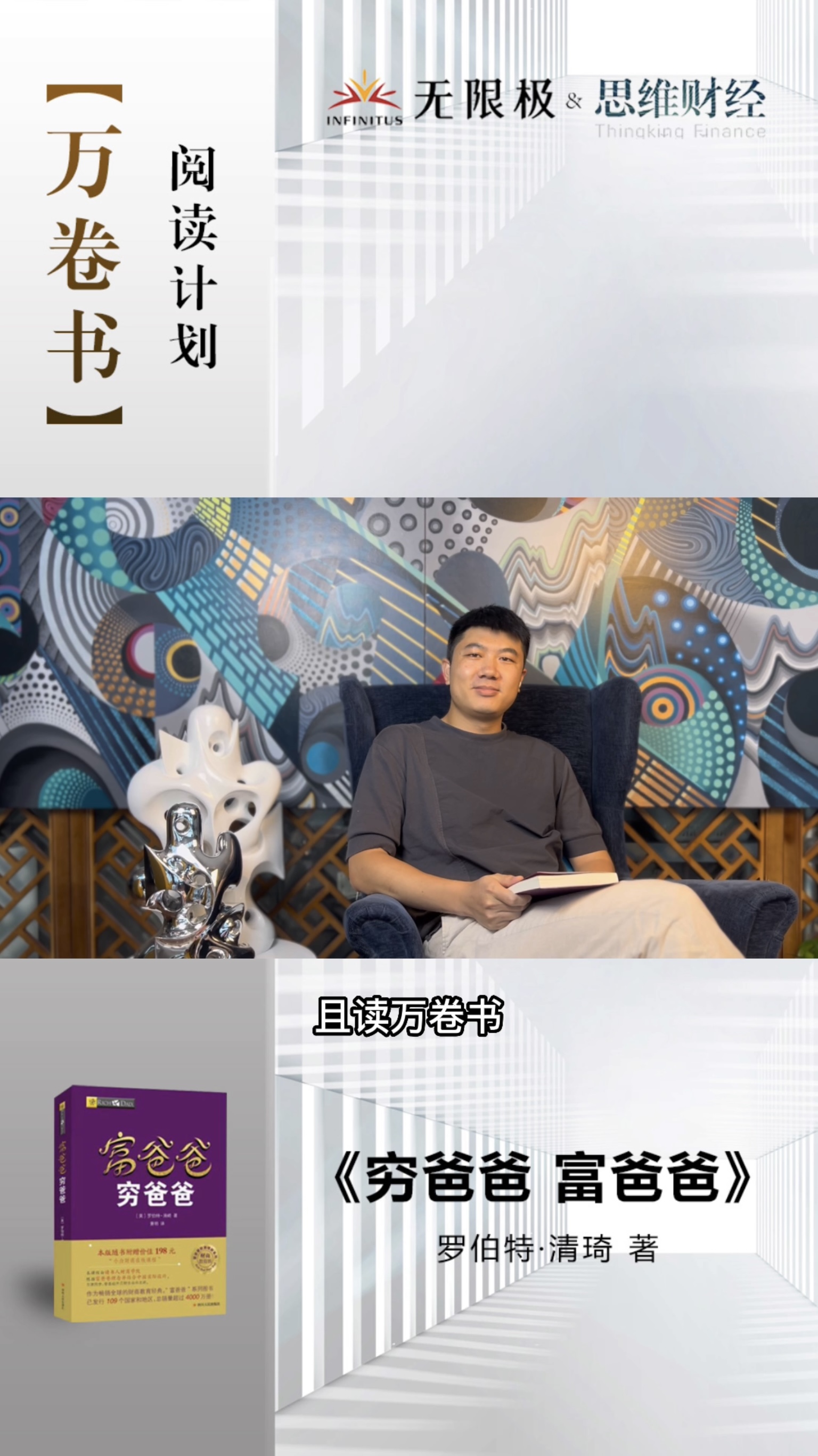 封面.jpg