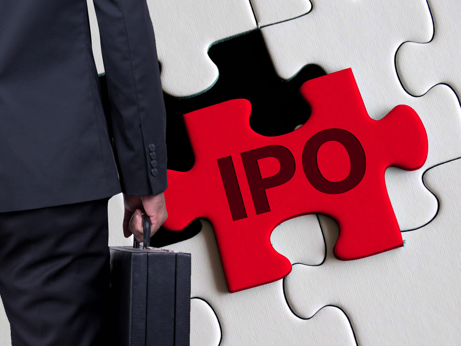 IPO6.jpg