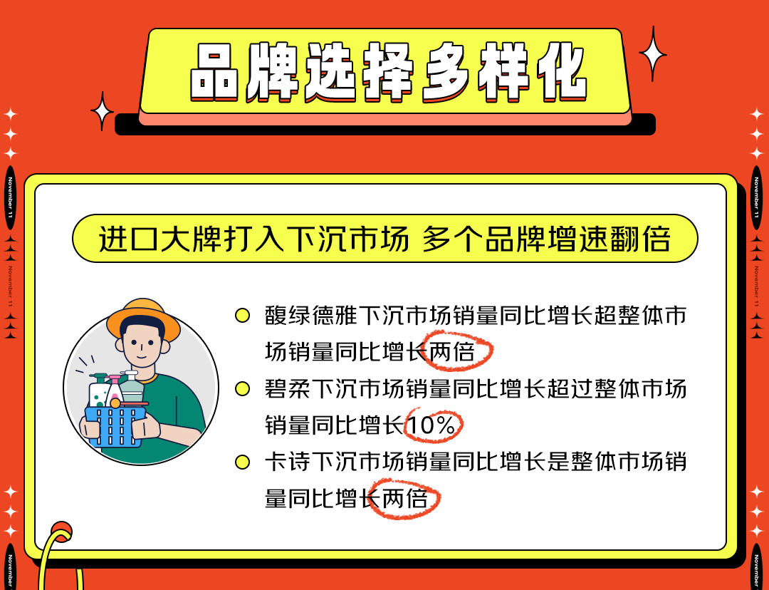 5D761685-7B25-45E7-90D0-38258D557FBE.png