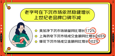 BB564644-B5BD-4F75-BBB3-3F83F08EBFB8.png