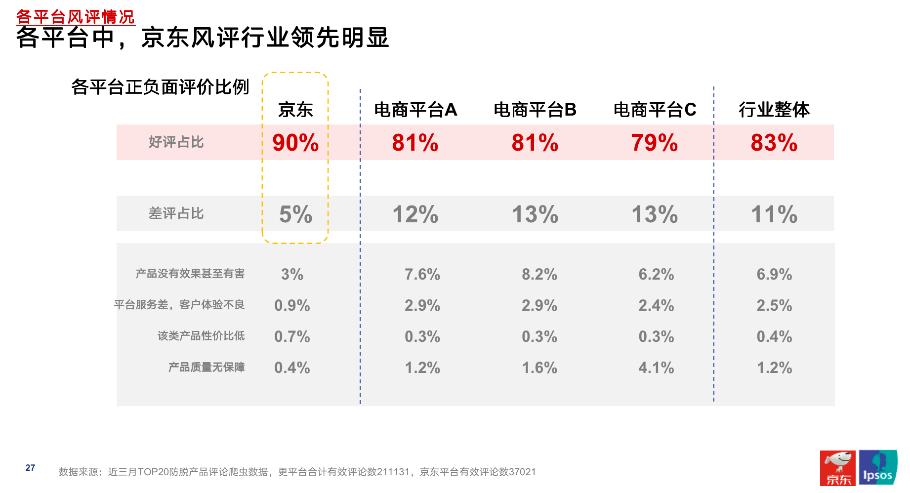 89FB0ACB-A1A6-4956-A322-853043C0472C.png