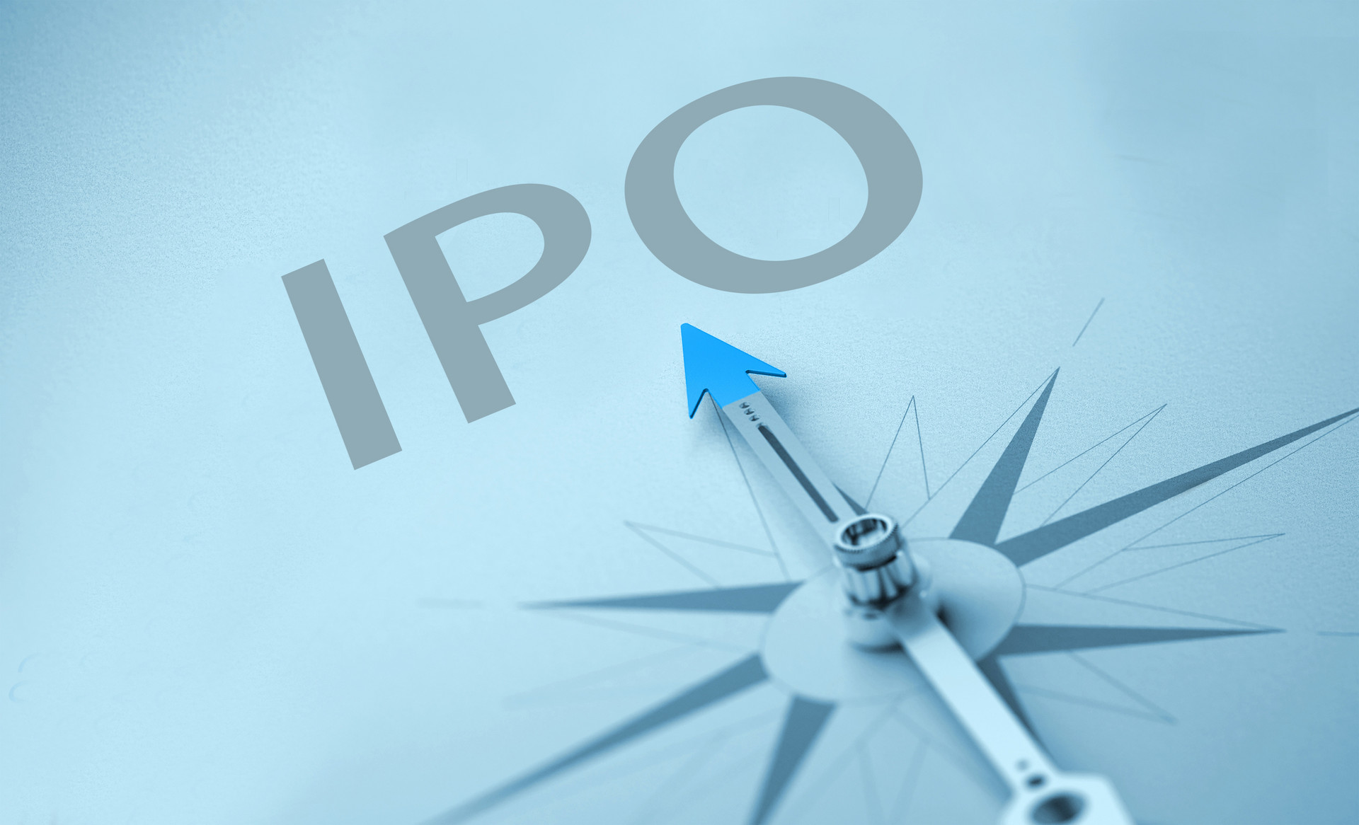 IPO10.jpg