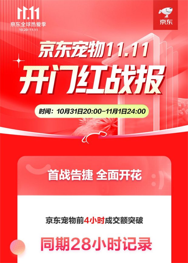 36525FB0-4C3E-4D4D-A428-D078F541B15C.png