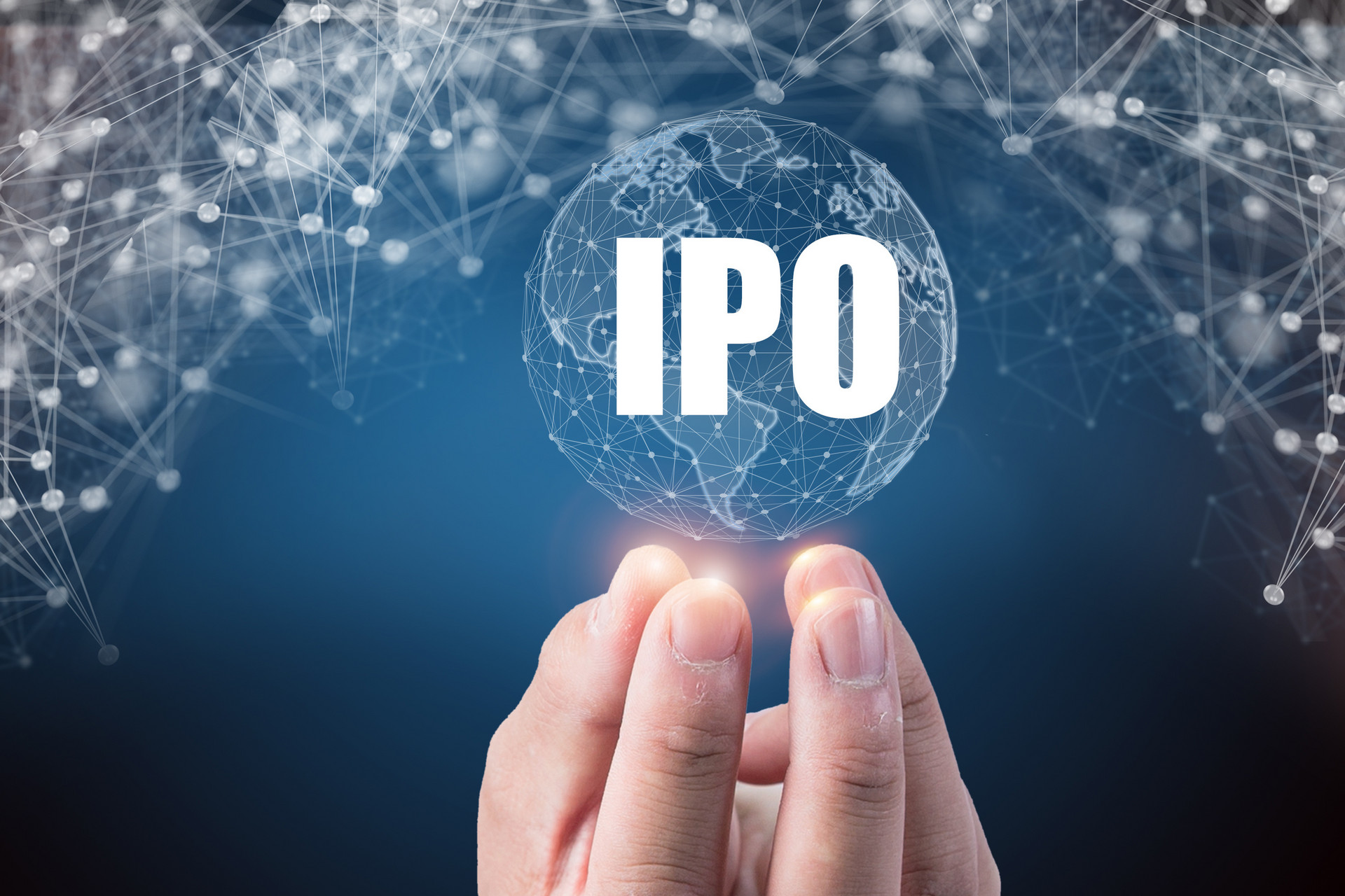 IPO9.jpg