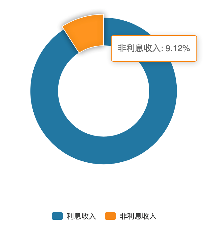 图二.png