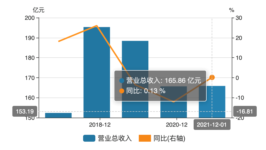 图三.png