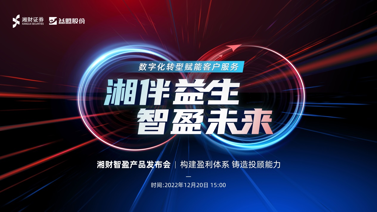 2AB6FFD2-C97F-4A85-A588-C3CD84326A52.jpeg