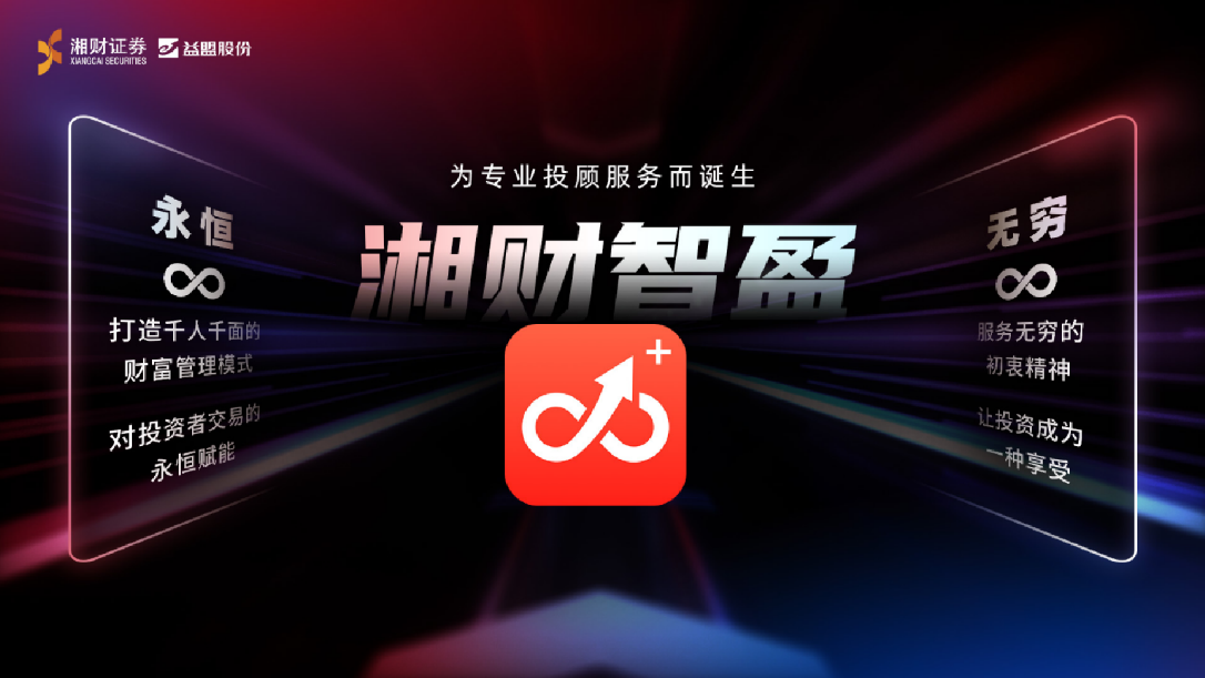 EB0087BC-AB3A-495A-B47C-7E4663496C83.png
