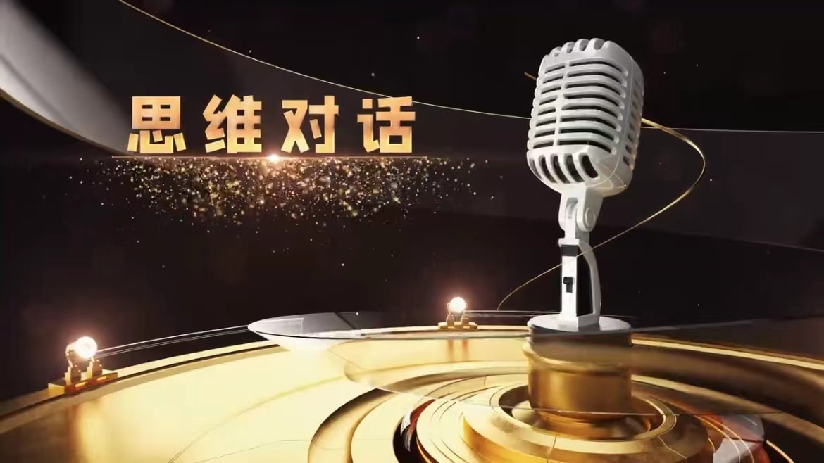 微信图片_20221221194133.jpg