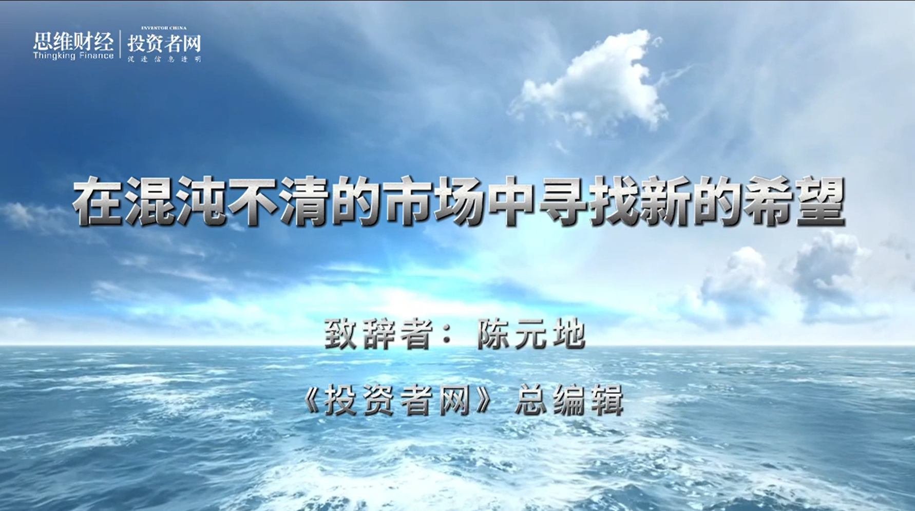 视频封面.png