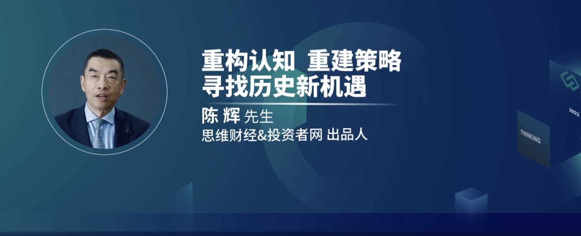 人物介绍.jpg