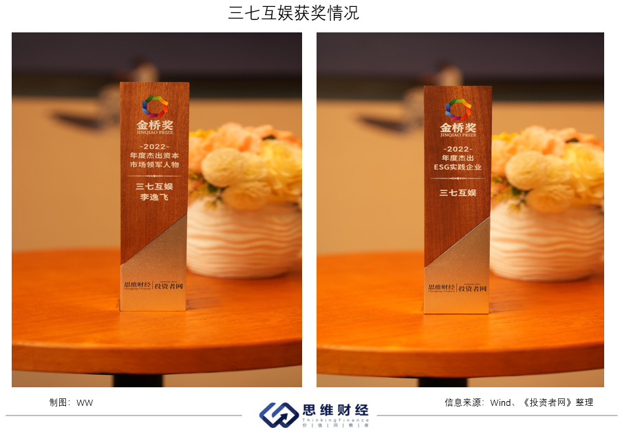 图一.png
